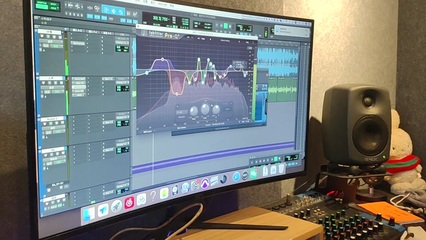 辣味與動畫 一個不愛辣椒的觀眾的觀影之旅