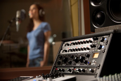 雅馬哈中國 音樂與機械的詩篇，在動畫中律動