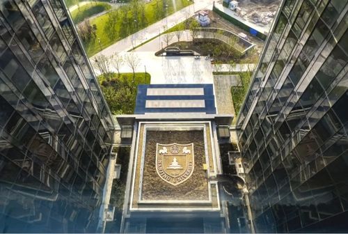校地攜手，共筑未來 南京大學與蘇州高新區(qū)打造世界一流科創(chuàng)生態(tài)圈