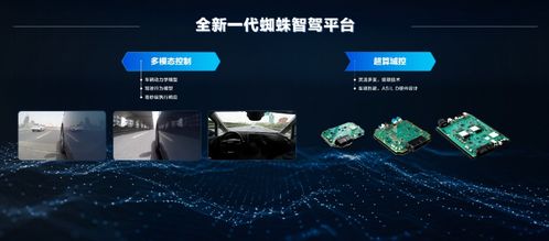 引領多人智慧出行新時代，上汽大通MAXUS閃耀上海車展