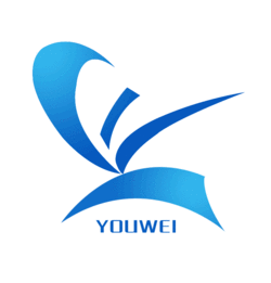 義烏企業erp軟件定制開發產品圖片高清大圖