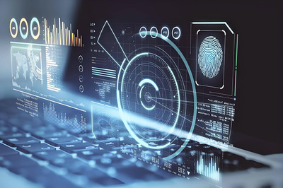 東莞長安APP開發(fā)|小程序開發(fā)|網(wǎng)站設(shè)計(jì)|網(wǎng)站開發(fā)|軟件定制|程序開發(fā)公司