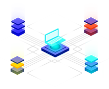 廈門網(wǎng)站建設(shè),微信小程序開發(fā),網(wǎng)頁(yè)制作,商城系統(tǒng)開發(fā),軟件定制開發(fā)