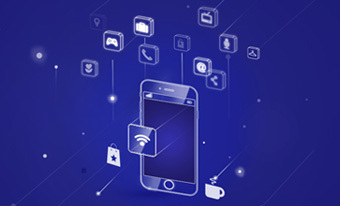 廈門商城系統(tǒng)開(kāi)發(fā)|軟件開(kāi)發(fā)|APP開(kāi)發(fā)|小程序開(kāi)發(fā)|系統(tǒng)定制|定制外包-逸銳科技