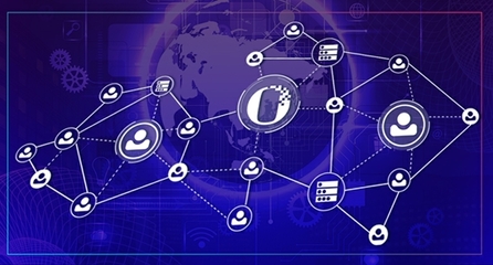 第二屆數(shù)字政府建設(shè)大會——新形勢下政府數(shù)字化轉(zhuǎn)型蓄勢待發(fā)，定制軟件開發(fā)引領(lǐng)未來